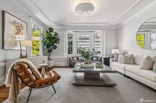 1301 Clay St, San Francisco, CA 94109 - Photo 7