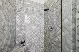 1301 Clay St, San Francisco, CA 94109 - Photo 45