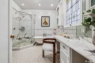 1301 Clay St, San Francisco, CA 94109 - Photo 39