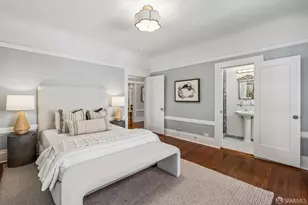 1301 Clay St, San Francisco, CA 94109 - Photo 29