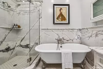 1301 Clay Street #2, San Francisco, CA 94109 - Photo 43