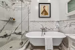 1301 Clay St, San Francisco, CA 94109 - Photo 43