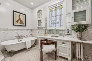 1301 Clay St, San Francisco, CA 94109 - Photo 41