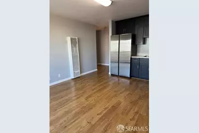 143 1st Avenue, Daly City, CA 94014 - Photo 7