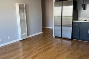 143 1st Ave, Daly City, CA 94014 - Photo 7