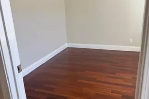 143 1st Ave, Daly City, CA 94014 - Photo 15