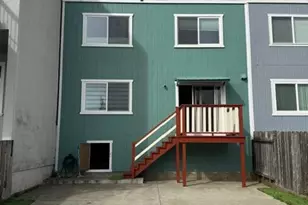 143 1st Ave, Daly City, CA 94014 - Photo 5