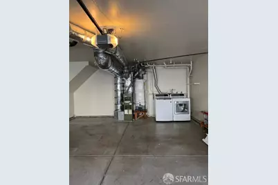 143 1st Avenue, Daly City, CA 94014 - Photo 17