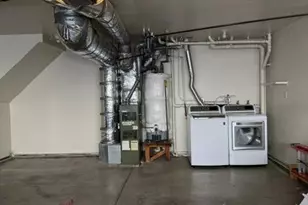 143 1st Ave, Daly City, CA 94014 - Photo 17