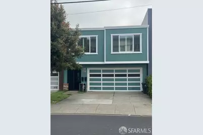 143 1st Avenue, Daly City, CA 94014 - Photo 1