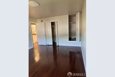 143 1st Avenue, Daly City, CA 94014 - Photo 19