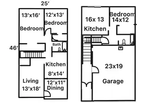 143 1st Ave, Daly City, CA 94014 - Photo 27