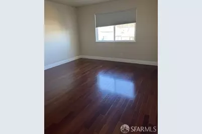 143 1st Avenue, Daly City, CA 94014 - Photo 21