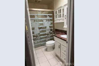 143 1st Avenue, Daly City, CA 94014 - Photo 9