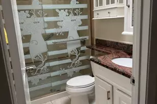 143 1st Ave, Daly City, CA 94014 - Photo 9