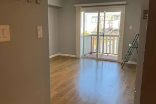 143 1st Ave, Daly City, CA 94014 - Photo 25