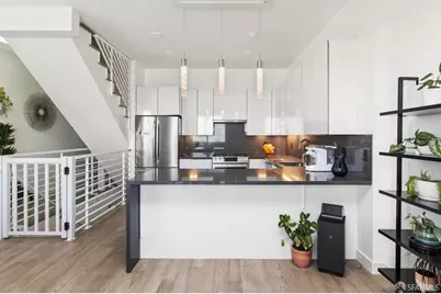 21 Kirkwood Avenue, San Francisco, CA 94124 - Photo 7