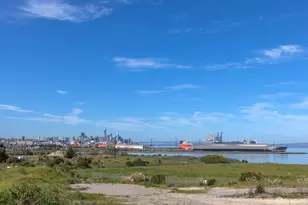 21 Kirkwood Ave, San Francisco, CA 94124 - Photo 23