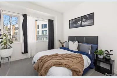 21 Kirkwood Avenue, San Francisco, CA 94124 - Photo 19