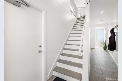 21 Kirkwood Avenue, San Francisco, CA 94124 - Photo 11