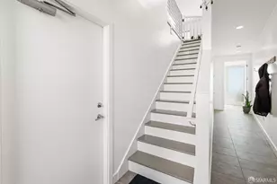 21 Kirkwood Ave, San Francisco, CA 94124 - Photo 11