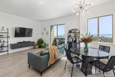 21 Kirkwood Avenue, San Francisco, CA 94124 - Photo 3