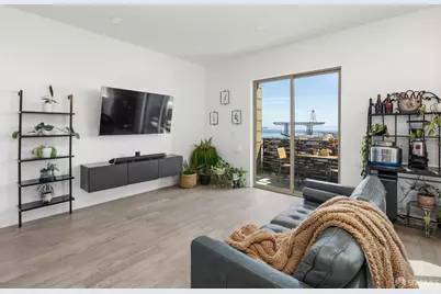 21 Kirkwood Avenue, San Francisco, CA 94124 - Photo 29