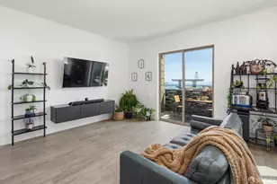 21 Kirkwood Ave, San Francisco, CA 94124 - Photo 29