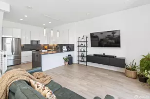 21 Kirkwood Ave, San Francisco, CA 94124 - Photo 27