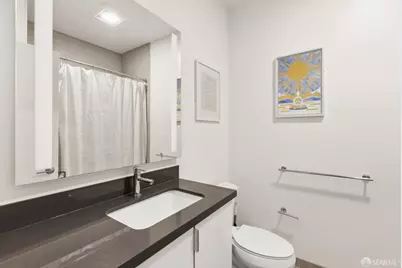 21 Kirkwood Avenue, San Francisco, CA 94124 - Photo 21