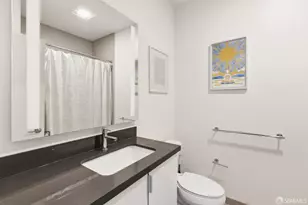 21 Kirkwood Ave, San Francisco, CA 94124 - Photo 21