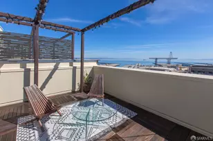 21 Kirkwood Ave, San Francisco, CA 94124 - Photo 21