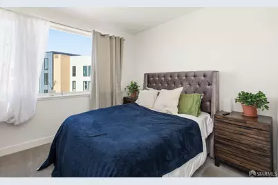 21 Kirkwood Avenue, San Francisco, CA 94124 - Photo 17