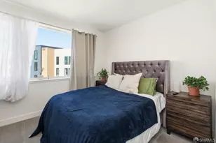 21 Kirkwood Ave, San Francisco, CA 94124 - Photo 17