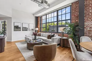 2101 Bryant St, San Francisco, CA 94110 - Photo 9