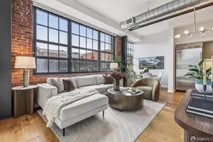 2101 Bryant St, San Francisco, CA 94110 - Photo 7