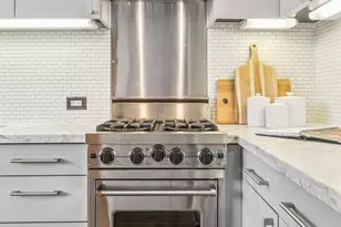 2101 Bryant St, San Francisco, CA 94110 - Photo 11