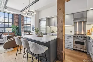 2101 Bryant St, San Francisco, CA 94110 - Photo 3
