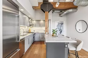 2101 Bryant St, San Francisco, CA 94110 - Photo 5