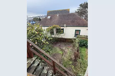 286 Crescent Avenue, San Francisco, CA 94110 - Photo 31