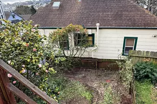 286 Crescent Ave, San Francisco, CA 94110 - Photo 31