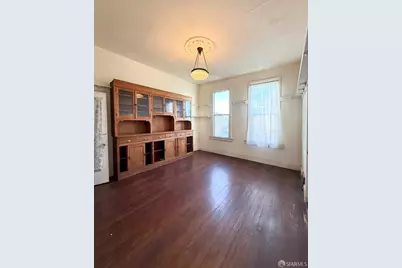 286 Crescent Avenue, San Francisco, CA 94110 - Photo 7