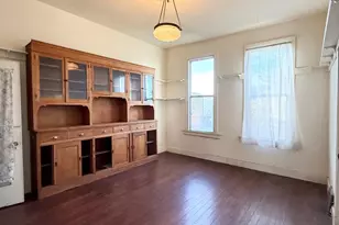 286 Crescent Ave, San Francisco, CA 94110 - Photo 7