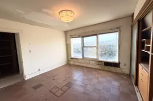 286 Crescent Ave, San Francisco, CA 94110 - Photo 15