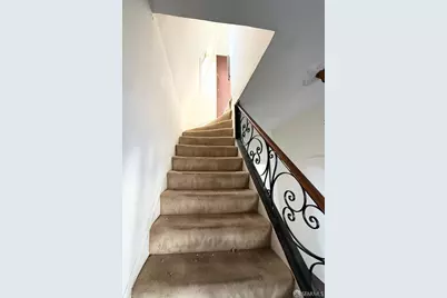 286 Crescent Avenue, San Francisco, CA 94110 - Photo 11