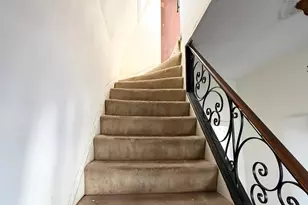 286 Crescent Ave, San Francisco, CA 94110 - Photo 11