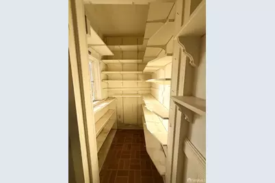 286 Crescent Avenue, San Francisco, CA 94110 - Photo 5