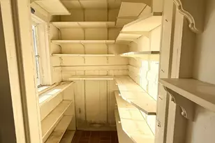 286 Crescent Ave, San Francisco, CA 94110 - Photo 5