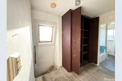 286 Crescent Avenue, San Francisco, CA 94110 - Photo 23