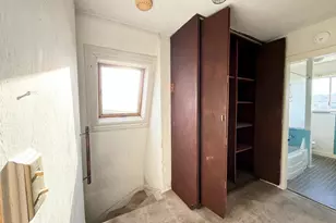 286 Crescent Ave, San Francisco, CA 94110 - Photo 23